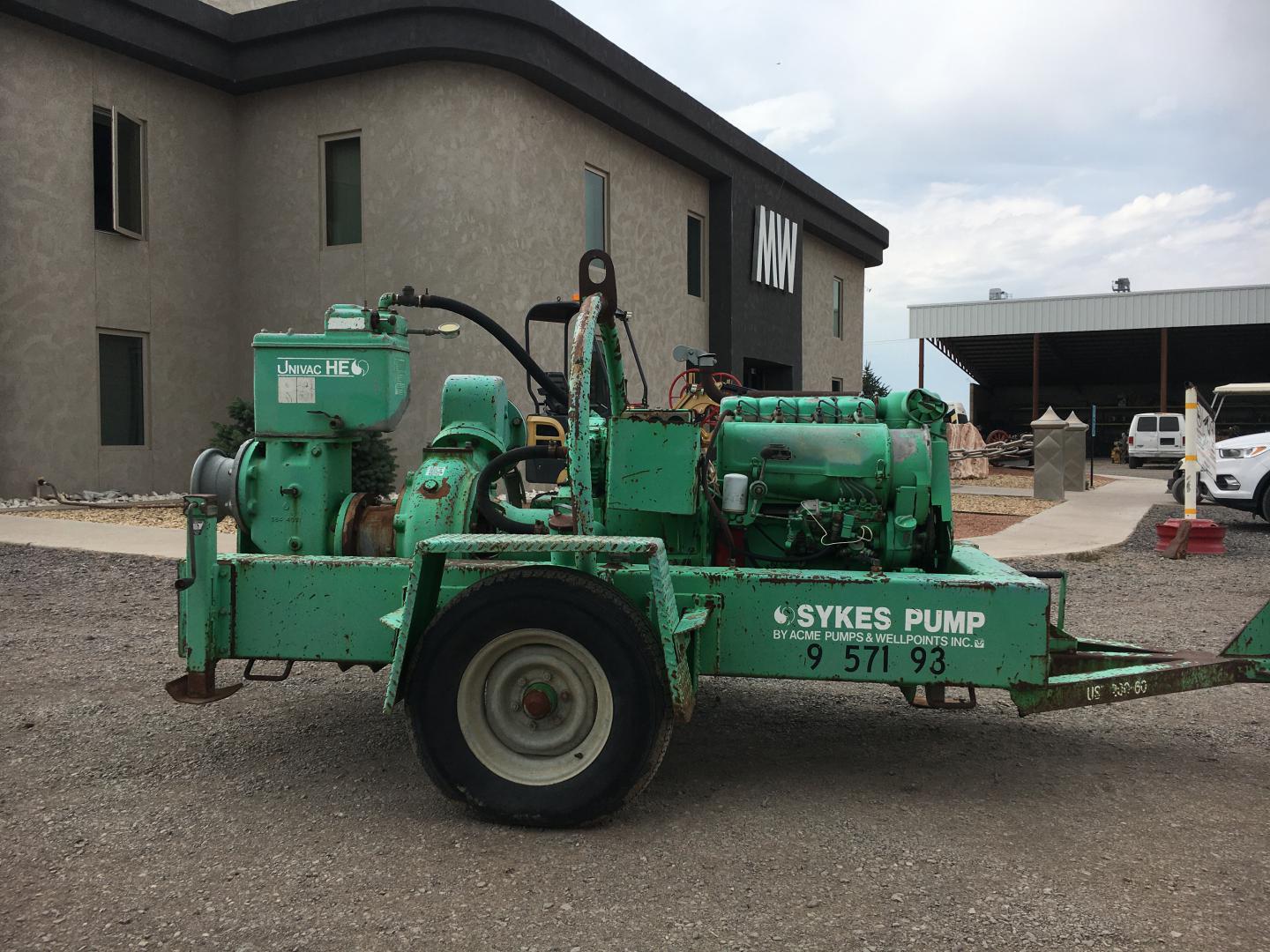 ./imagenes/INVOICE/2019/16825/BOMBA PARA AGUA (3).JPG